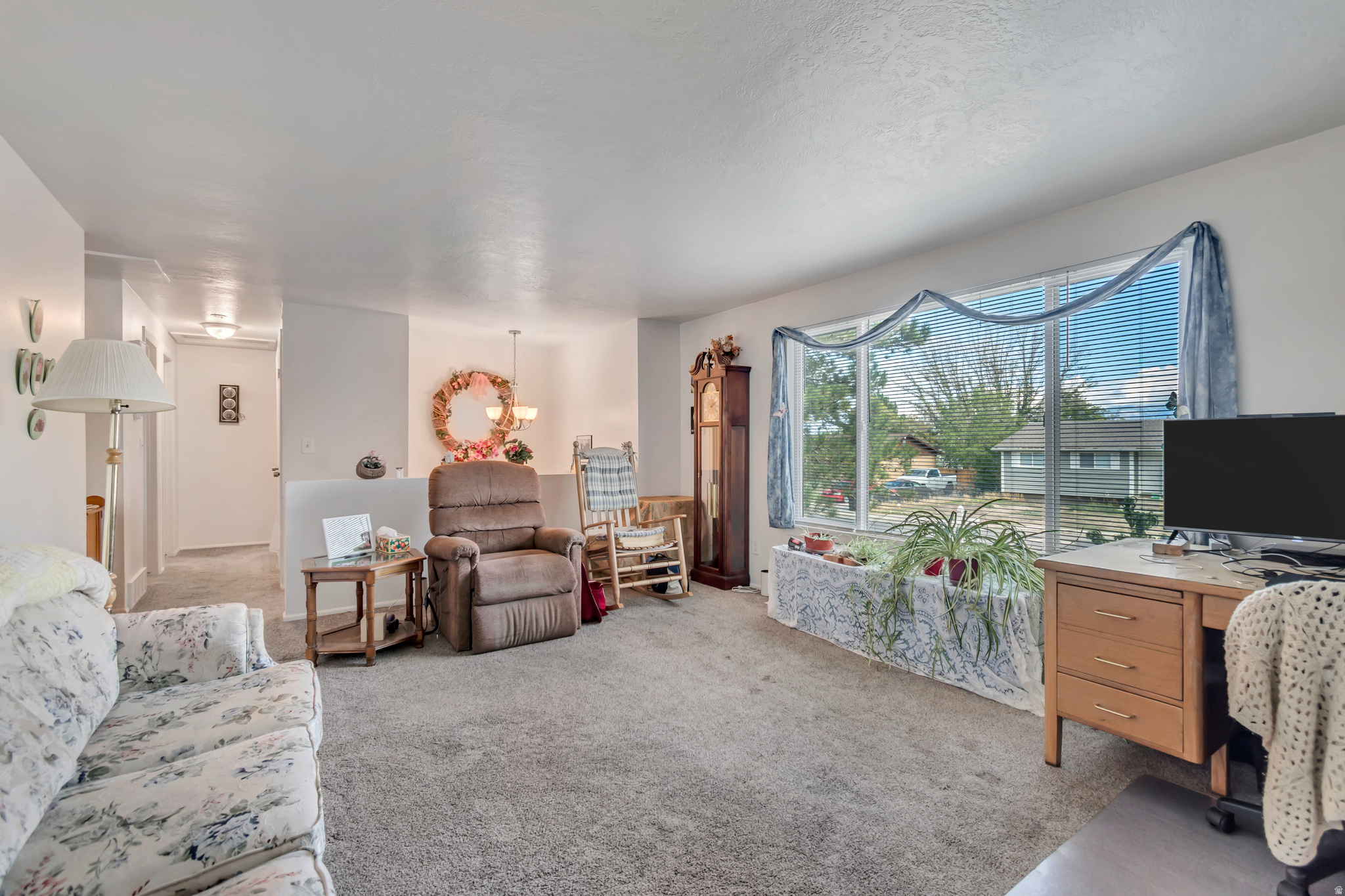 BELL ESTATES - Residential