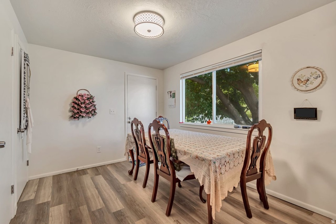 BELL ESTATES - Residential