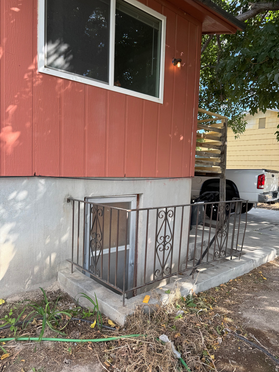 BELL ESTATES - Residential