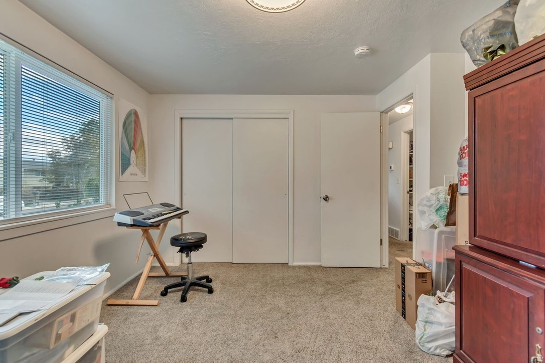 BELL ESTATES - Residential