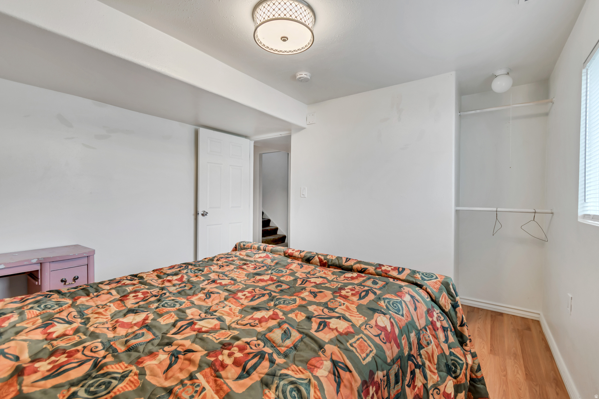 BELL ESTATES - Residential