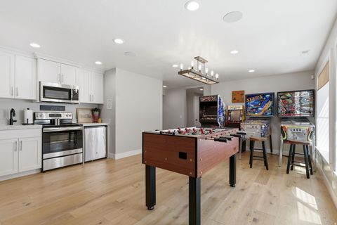 Tiny photo for 1924 W PEARL PARK CIR, Kaysville, UT 84037 (MLS # 2153315)