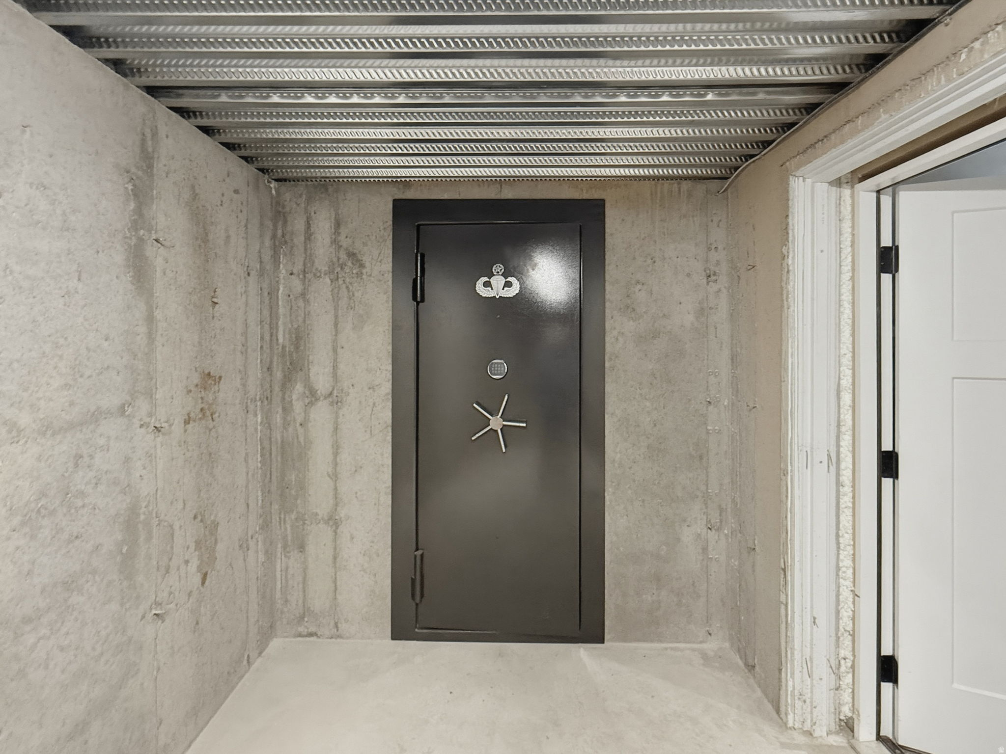 HILL FARMS - Residential