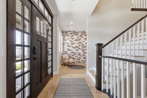 Tiny photo for 1924 W PEARL PARK CIR, Kaysville, UT 84037 (MLS # 2153315)