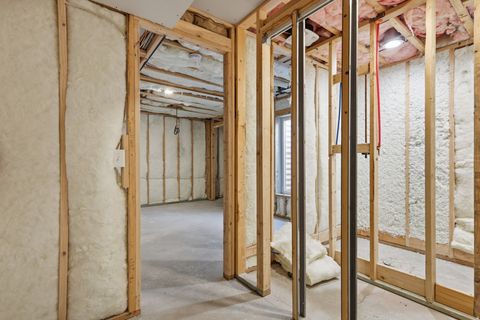 Tiny photo for 1924 W PEARL PARK CIR, Kaysville, UT 84037 (MLS # 2153315)