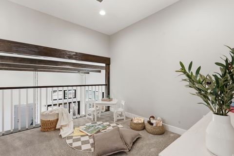 Tiny photo for 1924 W PEARL PARK CIR, Kaysville, UT 84037 (MLS # 2153315)