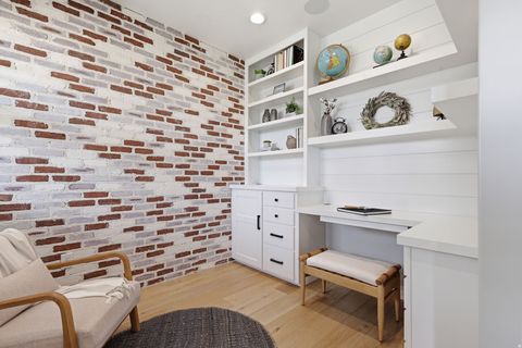 Tiny photo for 1924 W PEARL PARK CIR, Kaysville, UT 84037 (MLS # 2153315)