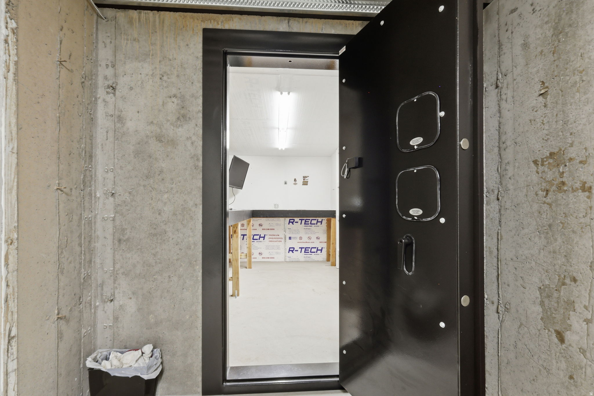 HILL FARMS - Residential