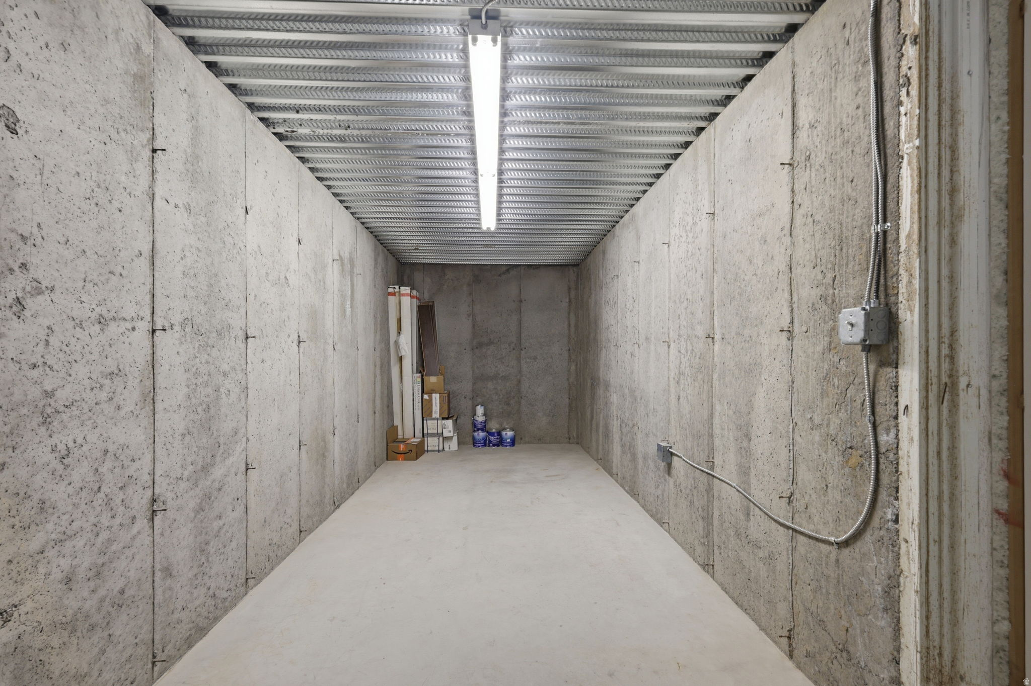 HILL FARMS - Residential