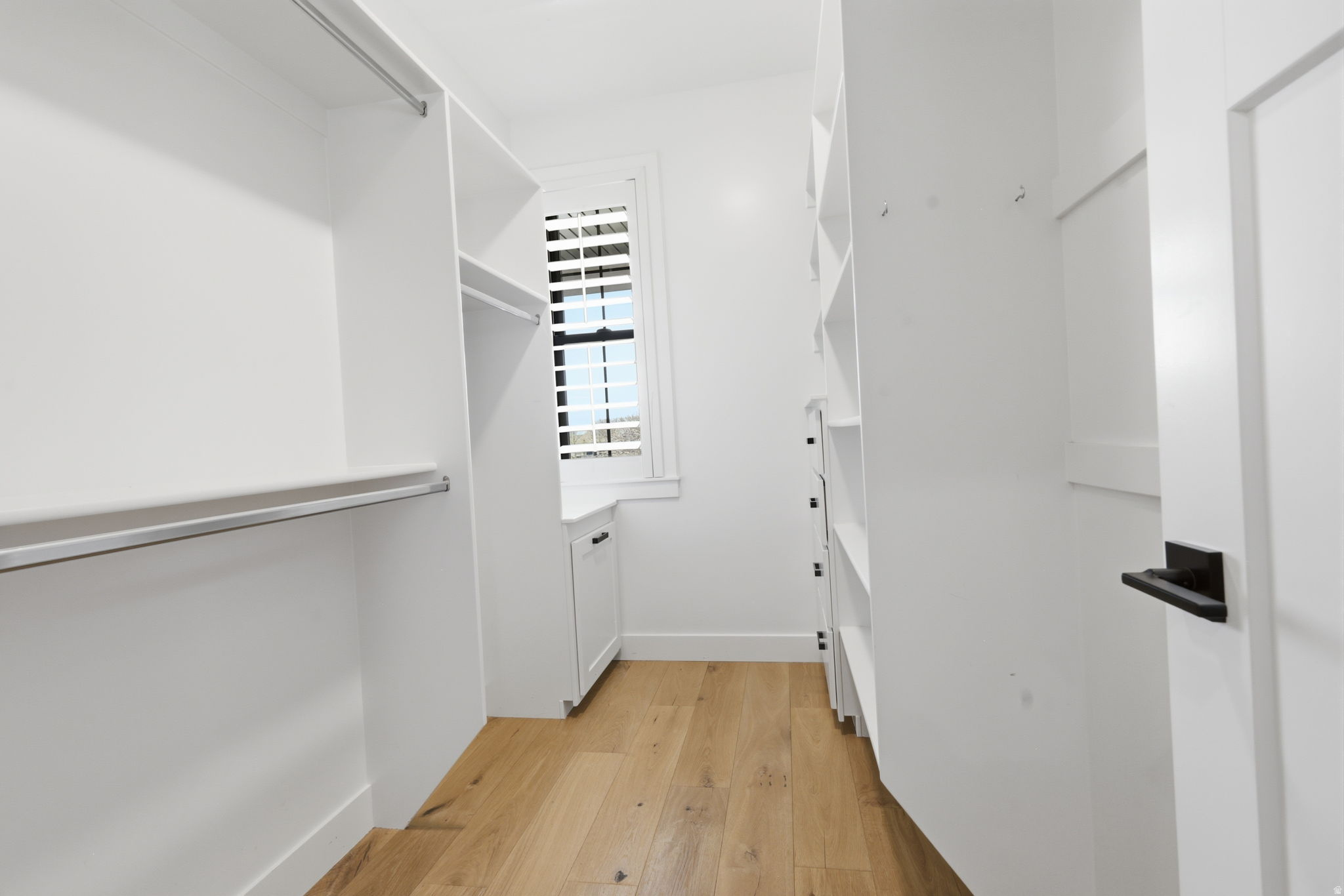 HILL FARMS - Residential