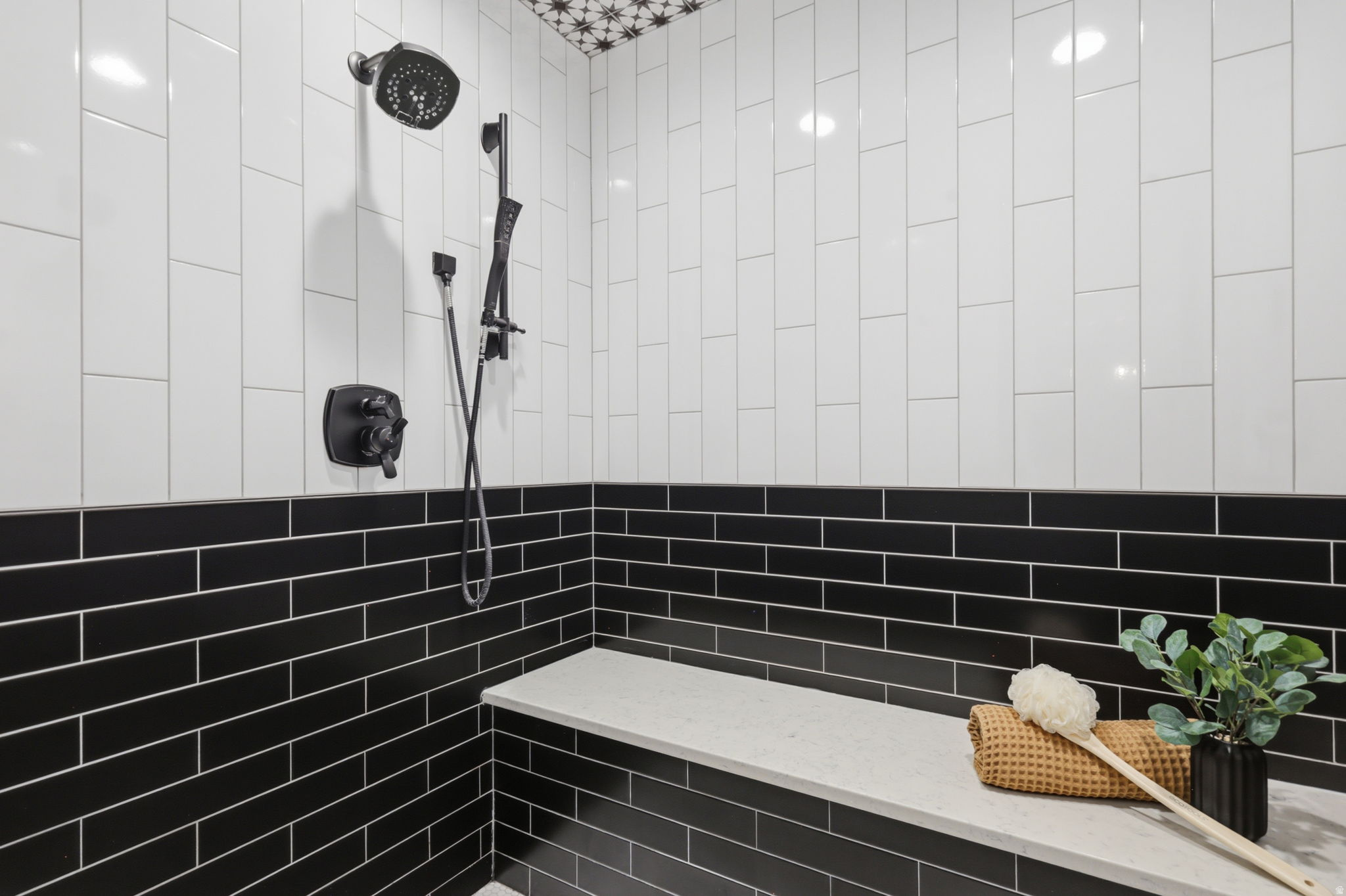 HILL FARMS - Residential