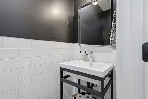 Tiny photo for 1924 W PEARL PARK CIR, Kaysville, UT 84037 (MLS # 2153315)