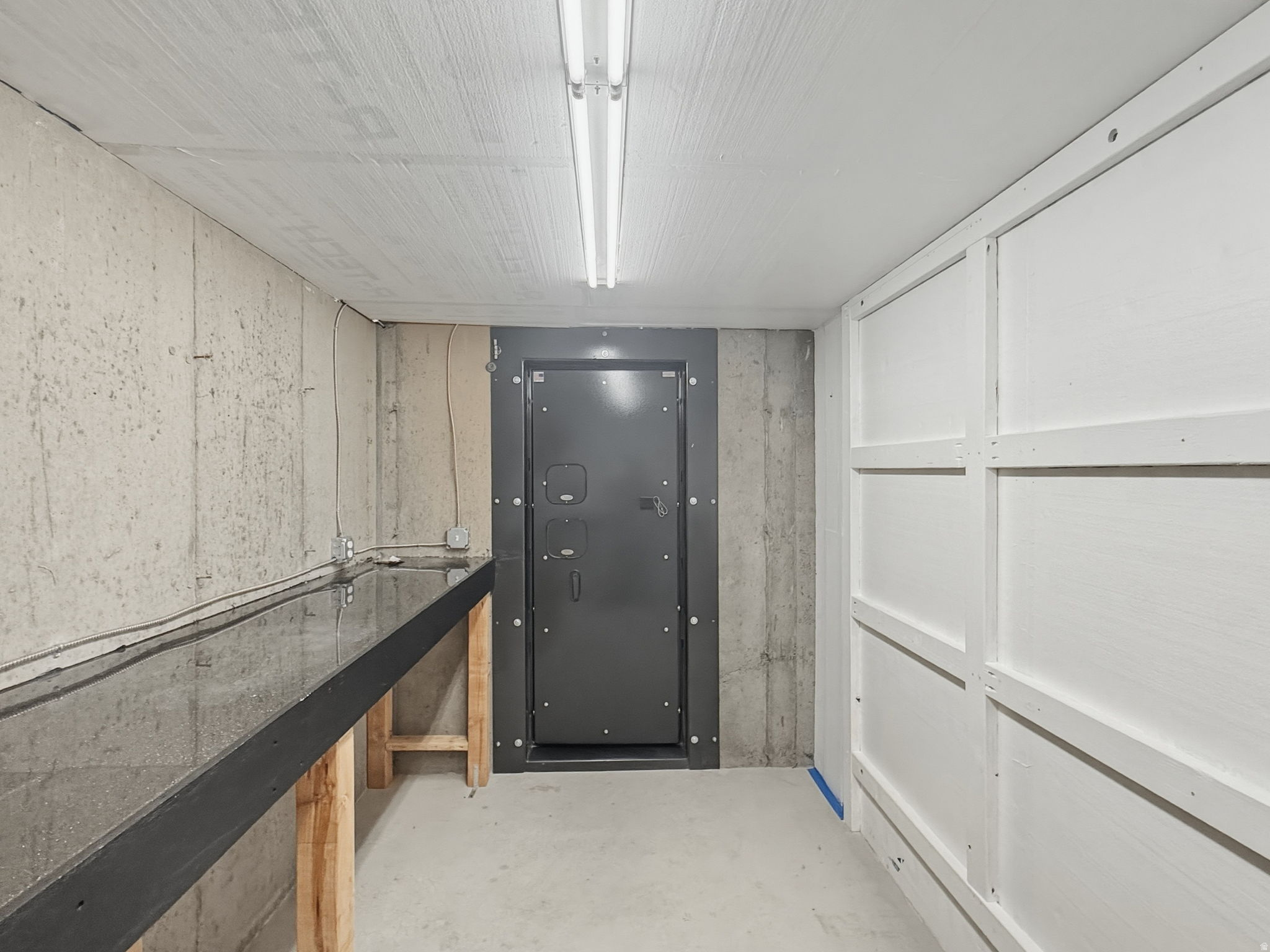 HILL FARMS - Residential