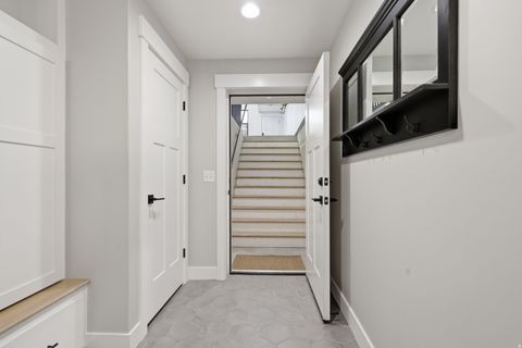 Tiny photo for 1924 W PEARL PARK CIR, Kaysville, UT 84037 (MLS # 2153315)