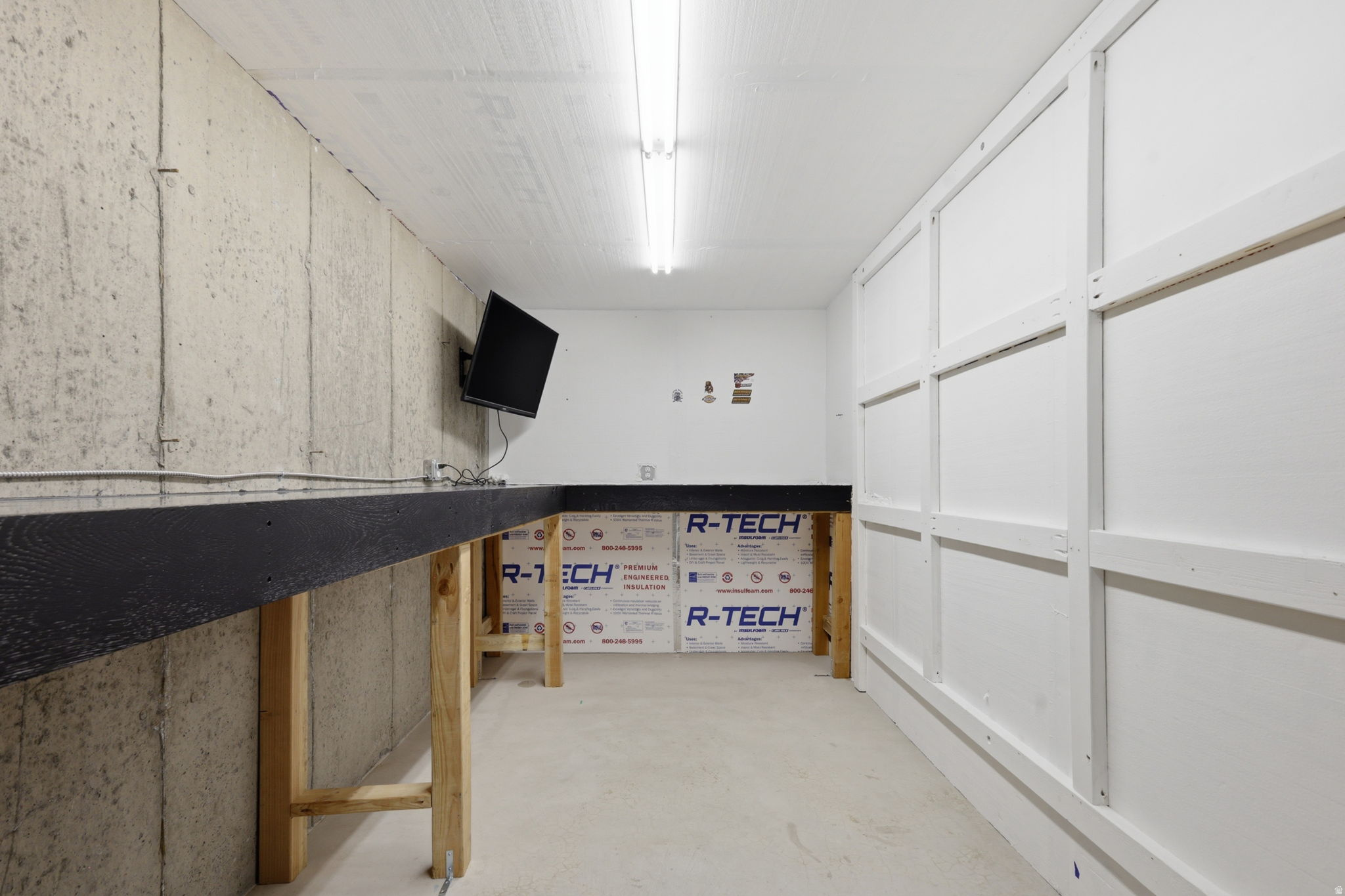 HILL FARMS - Residential