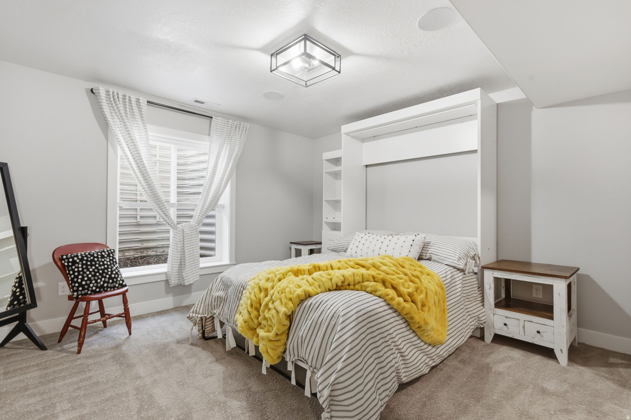 HILL FARMS - Residential