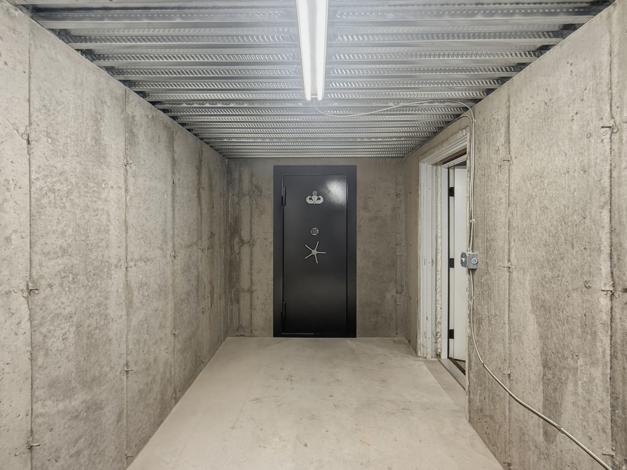 HILL FARMS - Residential