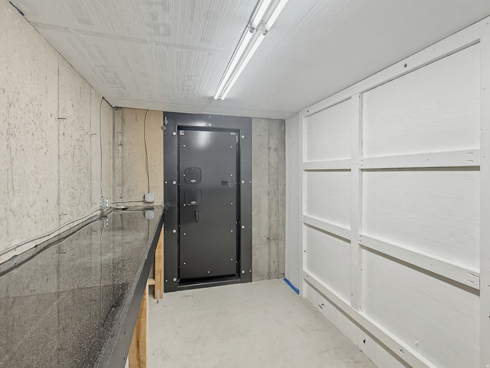 HILL FARMS - Residential