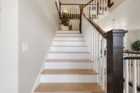 Tiny photo for 1924 W PEARL PARK CIR, Kaysville, UT 84037 (MLS # 2153315)