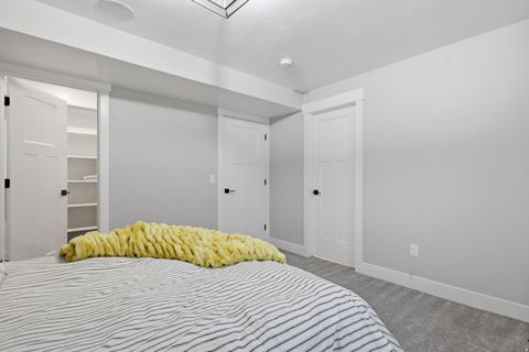 Tiny photo for 1924 W PEARL PARK CIR, Kaysville, UT 84037 (MLS # 2153315)