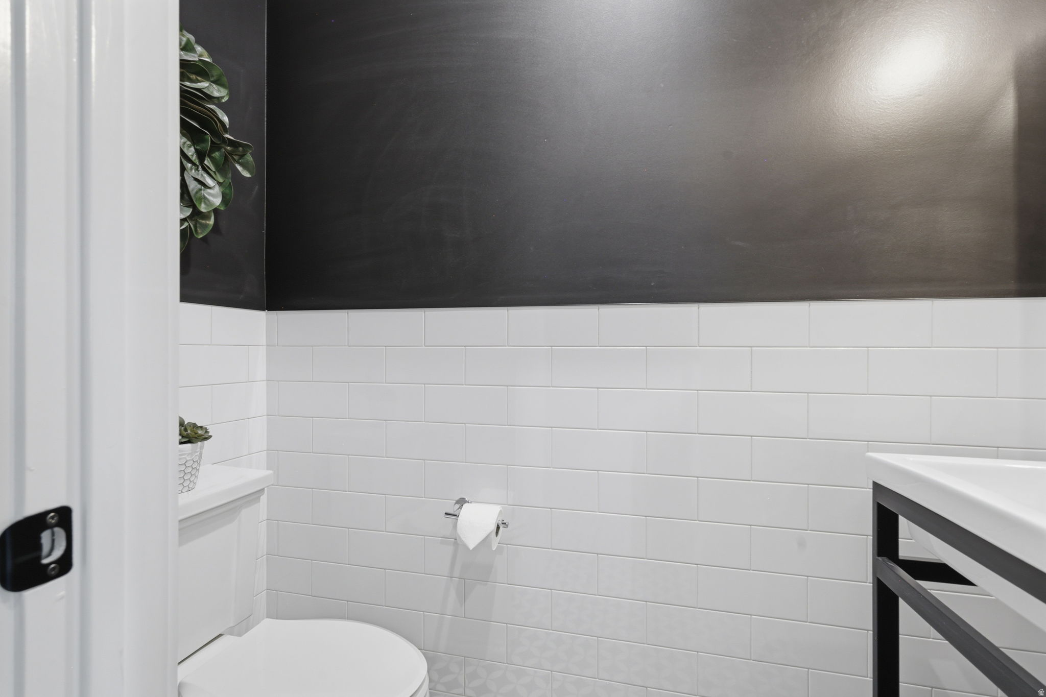 HILL FARMS - Residential