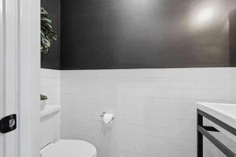 Tiny photo for 1924 W PEARL PARK CIR, Kaysville, UT 84037 (MLS # 2153315)
