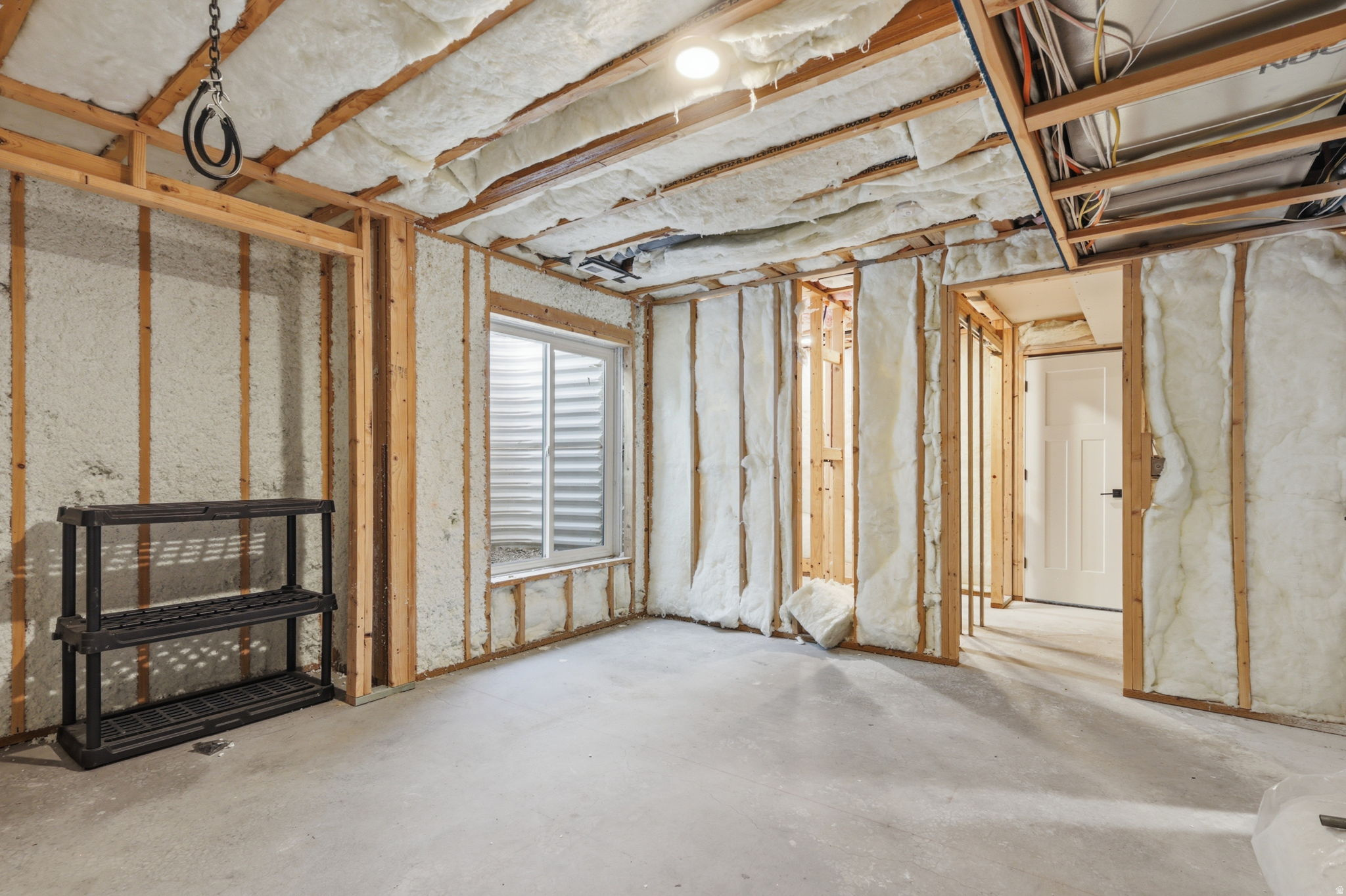 HILL FARMS - Residential