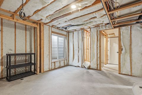 Tiny photo for 1924 W PEARL PARK CIR, Kaysville, UT 84037 (MLS # 2153315)