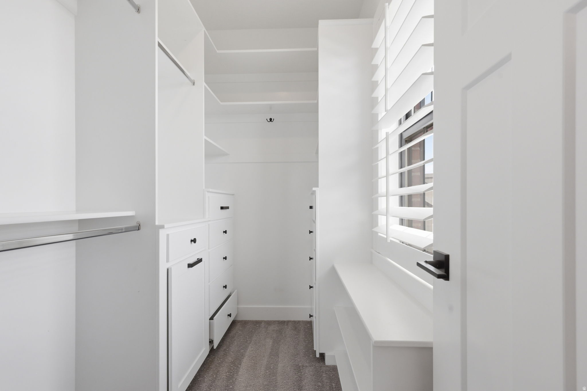 HILL FARMS - Residential