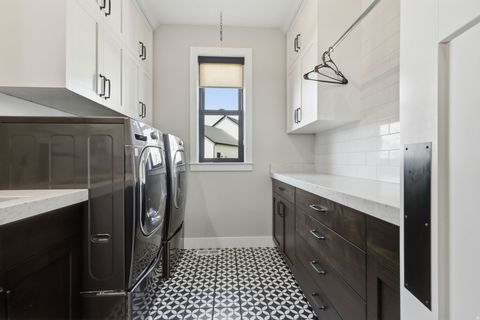 Tiny photo for 1924 W PEARL PARK CIR, Kaysville, UT 84037 (MLS # 2153315)