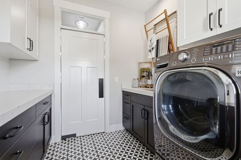 Tiny photo for 1924 W PEARL PARK CIR, Kaysville, UT 84037 (MLS # 2153315)
