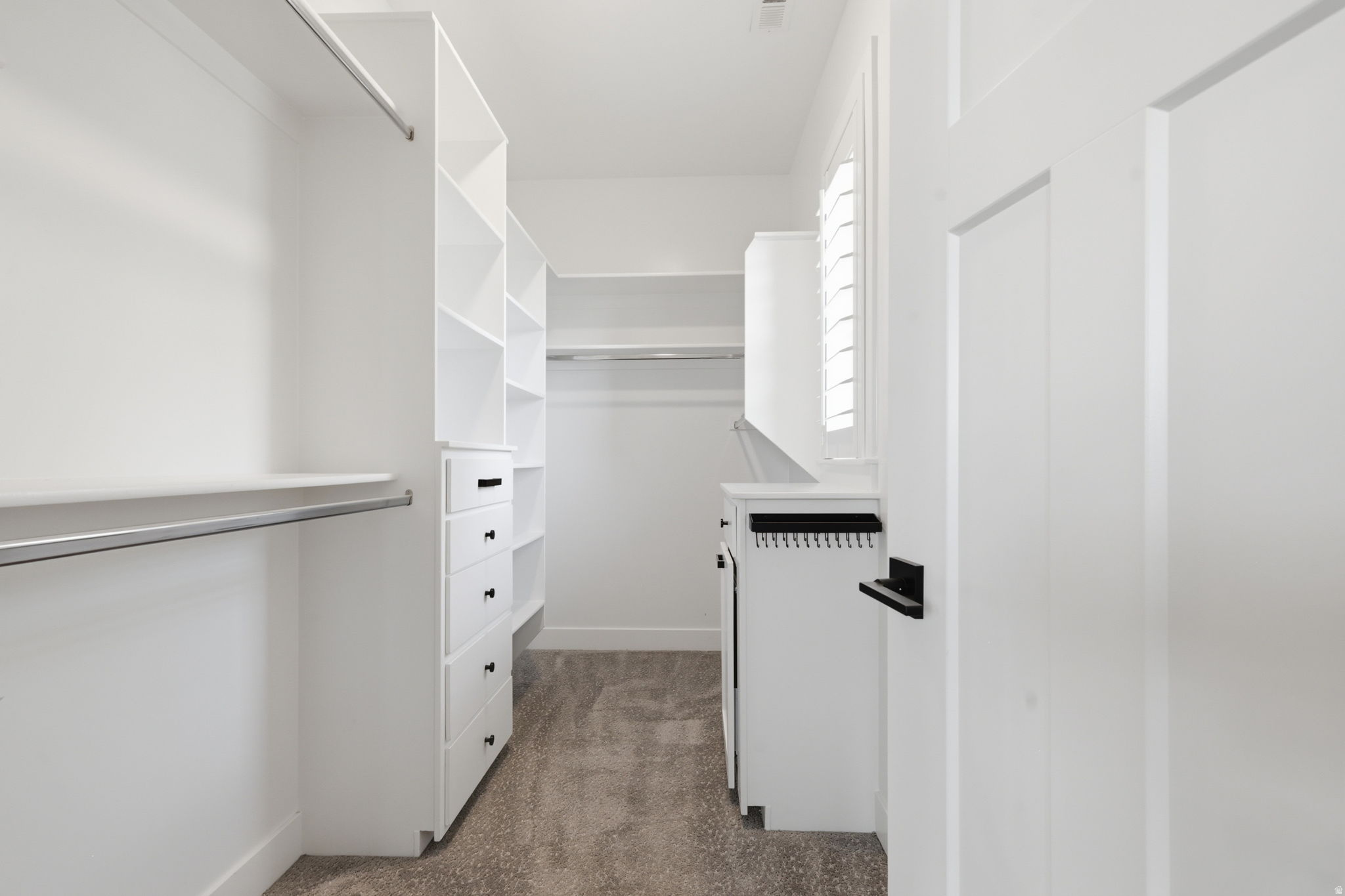 HILL FARMS - Residential