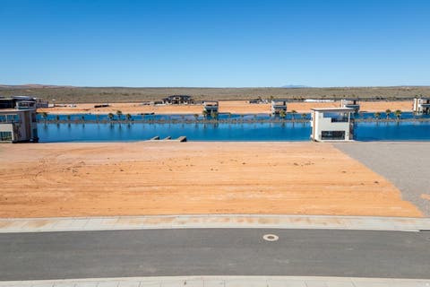 Vacant Land For Sale - 4194 S Wake St #13<br/> Washington County, Hurricane, UT 84737