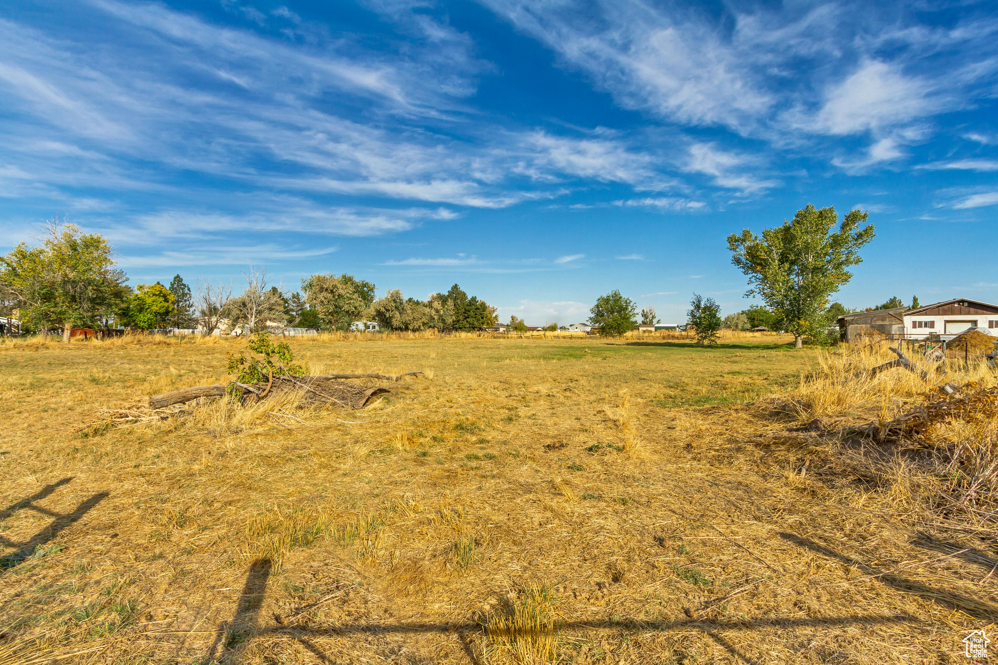 4153 S 5275, Hooper, Utah image 31