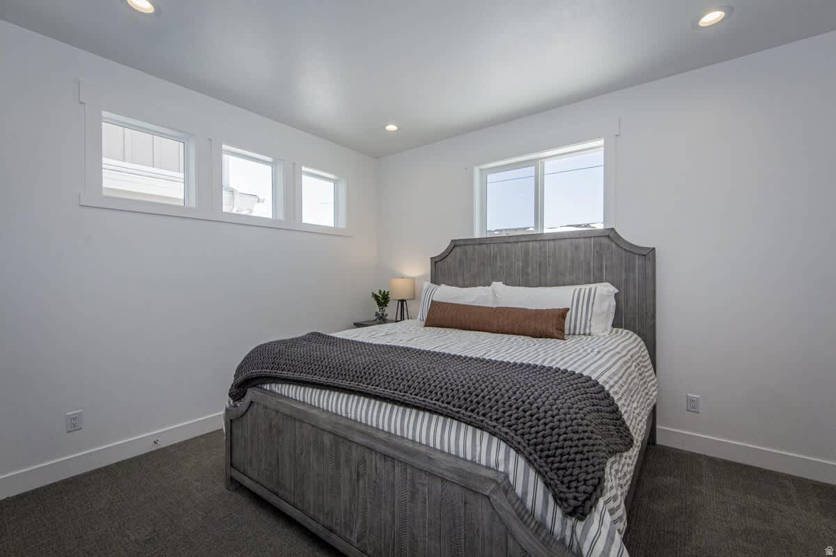 LEGACY BEACH PUD LOT 8 - Residential