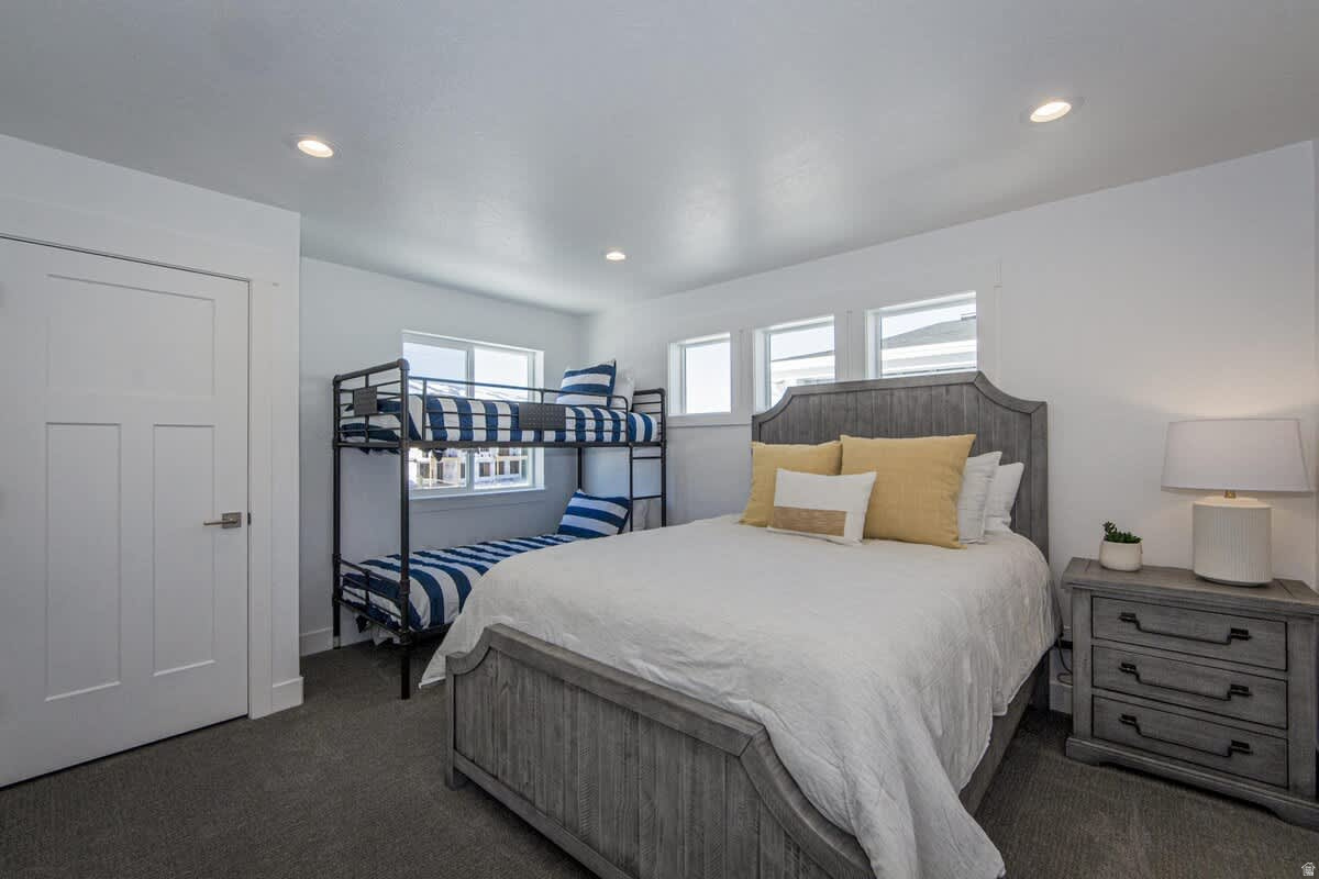 LEGACY BEACH PUD LOT 8 - Residential