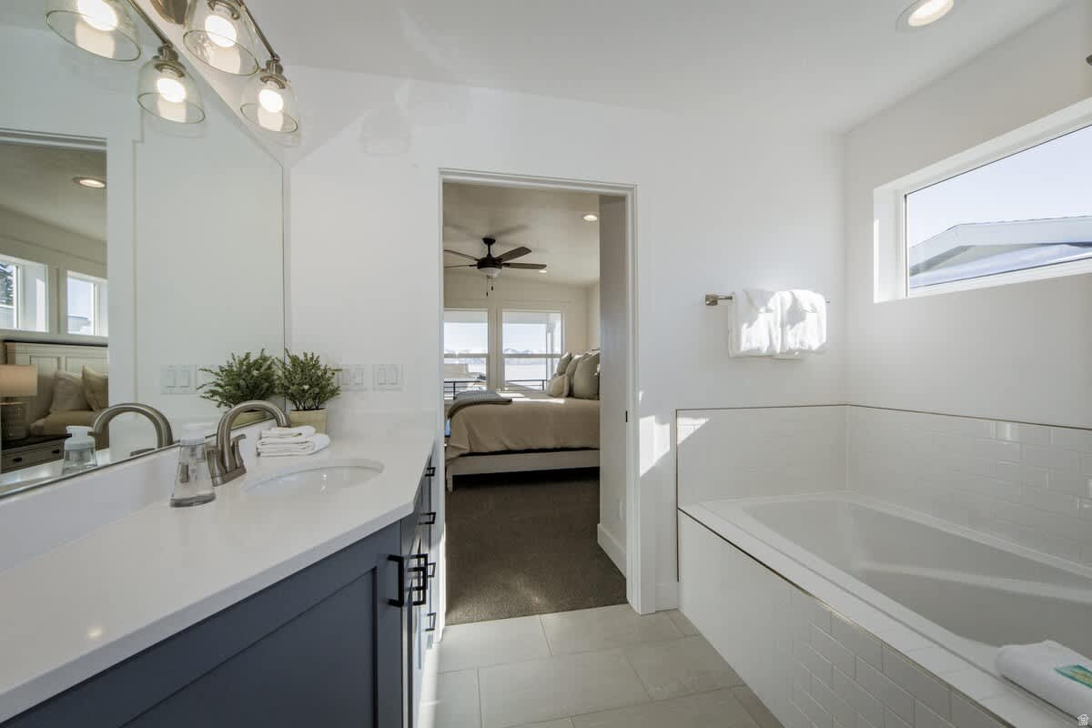 LEGACY BEACH PUD LOT 8 - Residential
