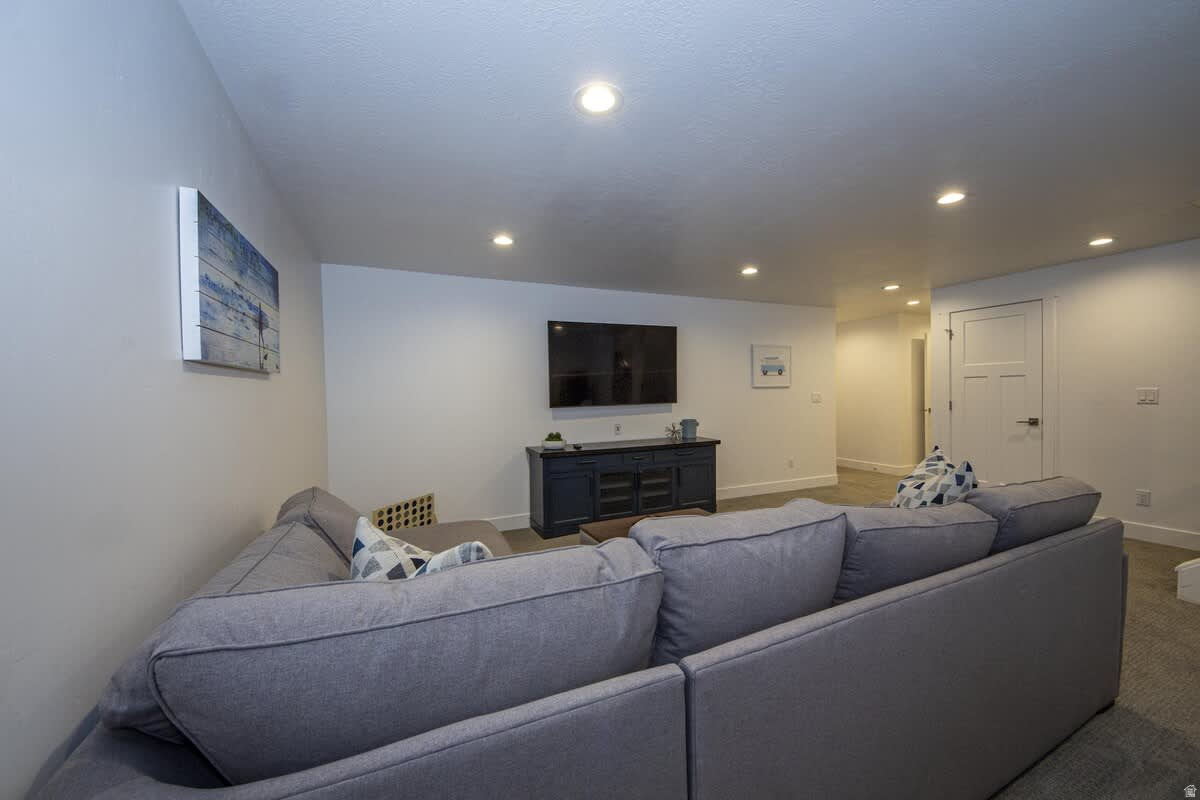 LEGACY BEACH PUD LOT 8 - Residential