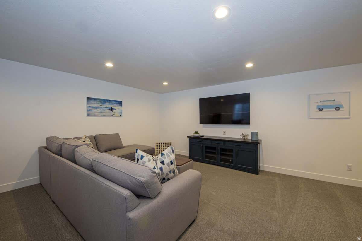 LEGACY BEACH PUD LOT 8 - Residential