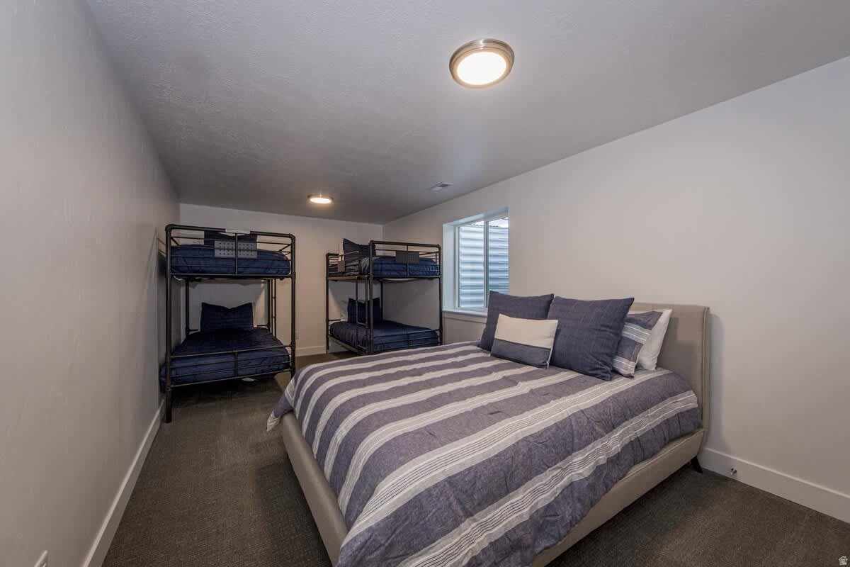 LEGACY BEACH PUD LOT 8 - Residential