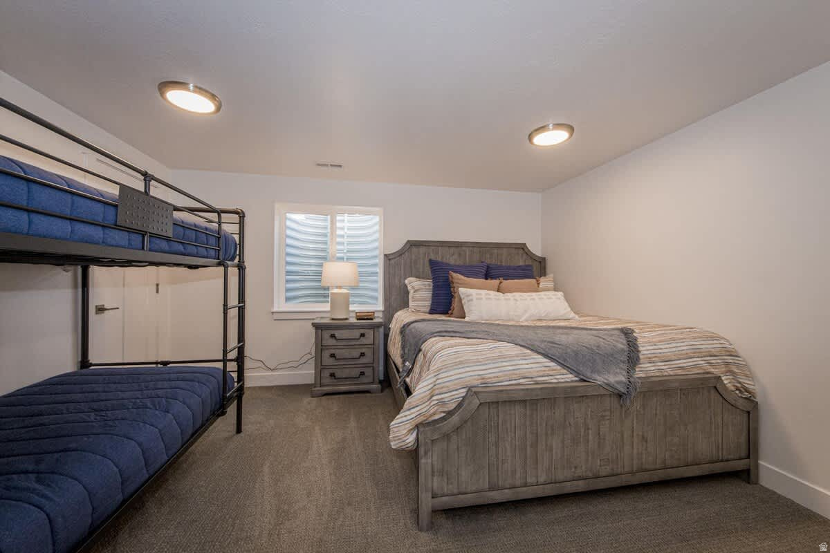 LEGACY BEACH PUD LOT 8 - Residential