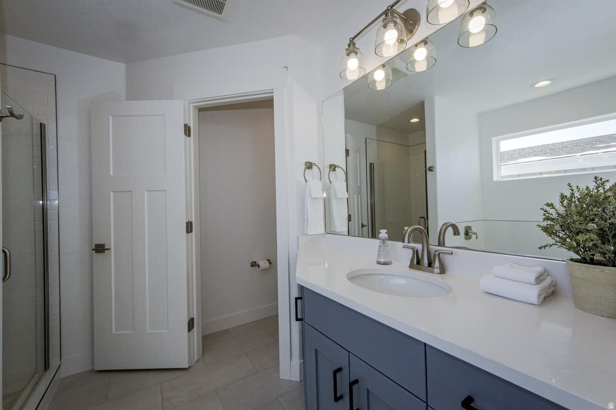 LEGACY BEACH PUD LOT 8 - Residential