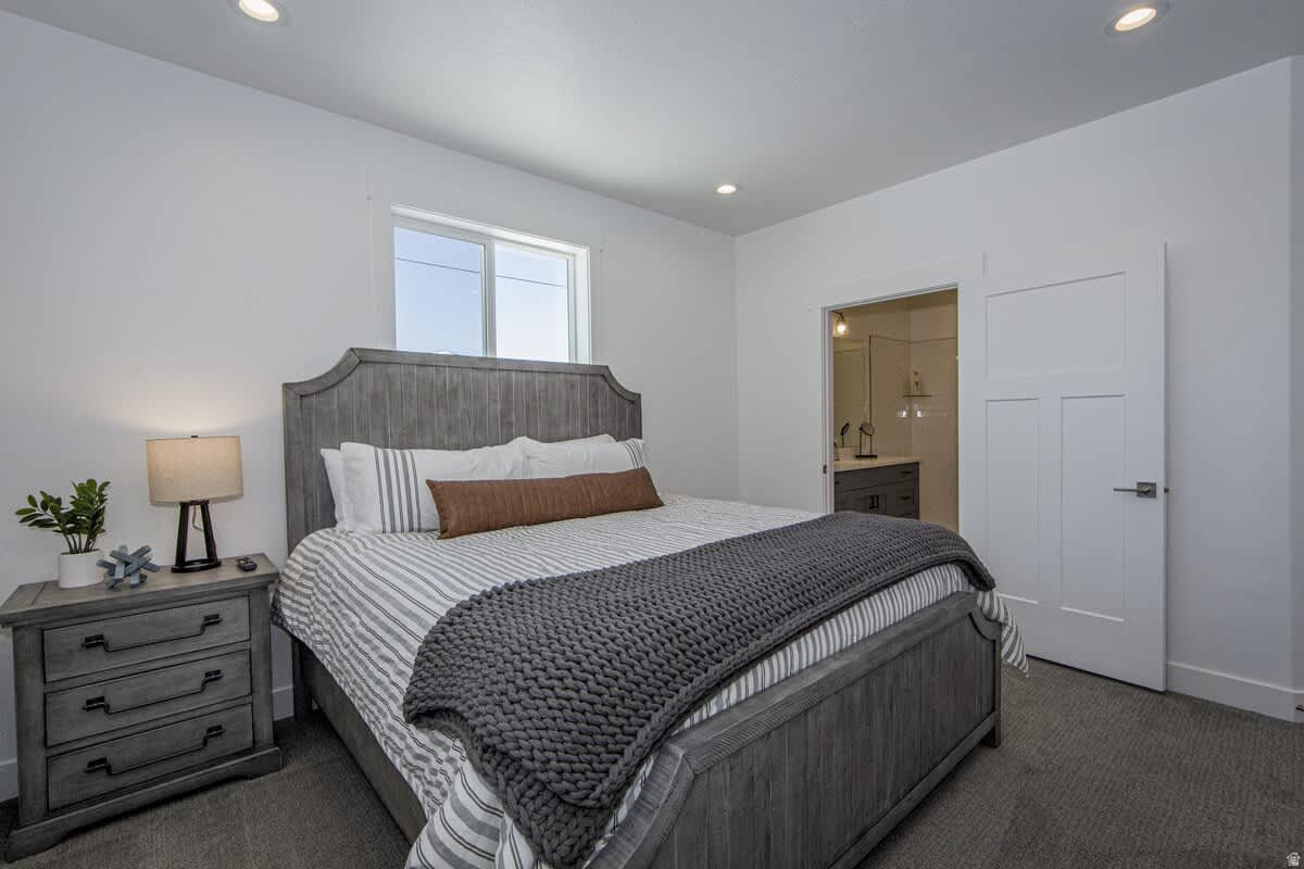 LEGACY BEACH PUD LOT 8 - Residential