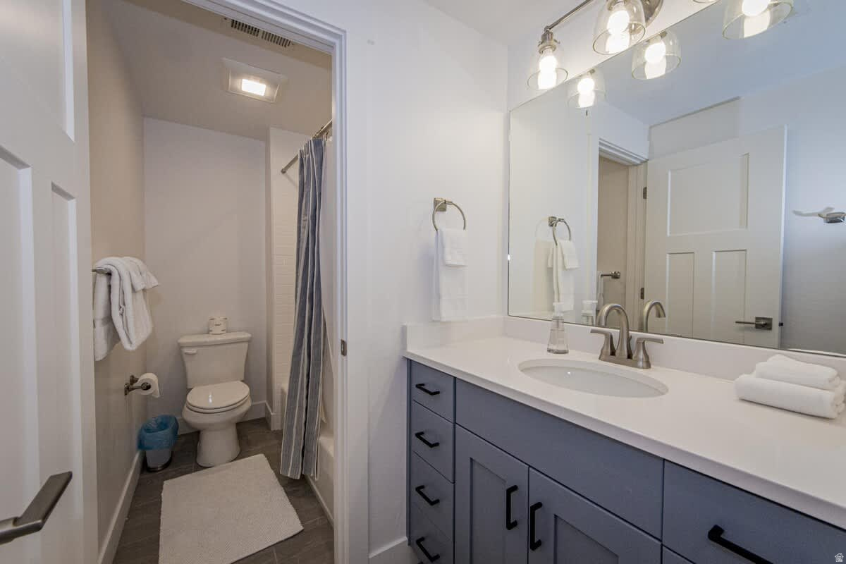 LEGACY BEACH PUD LOT 8 - Residential