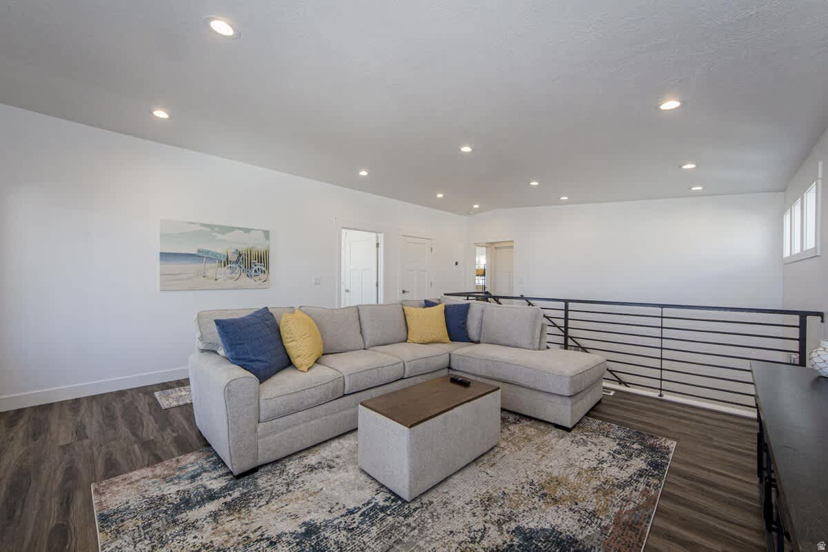 LEGACY BEACH PUD LOT 8 - Residential