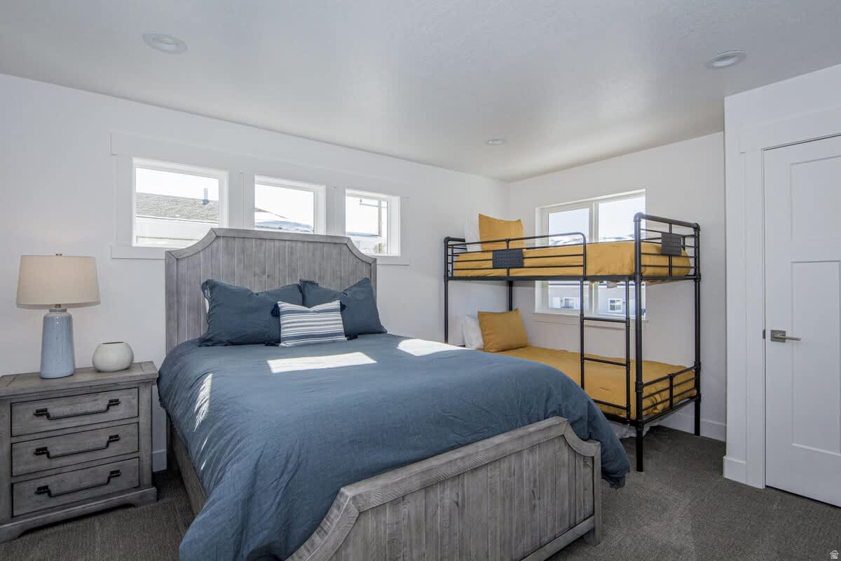LEGACY BEACH PUD LOT 8 - Residential