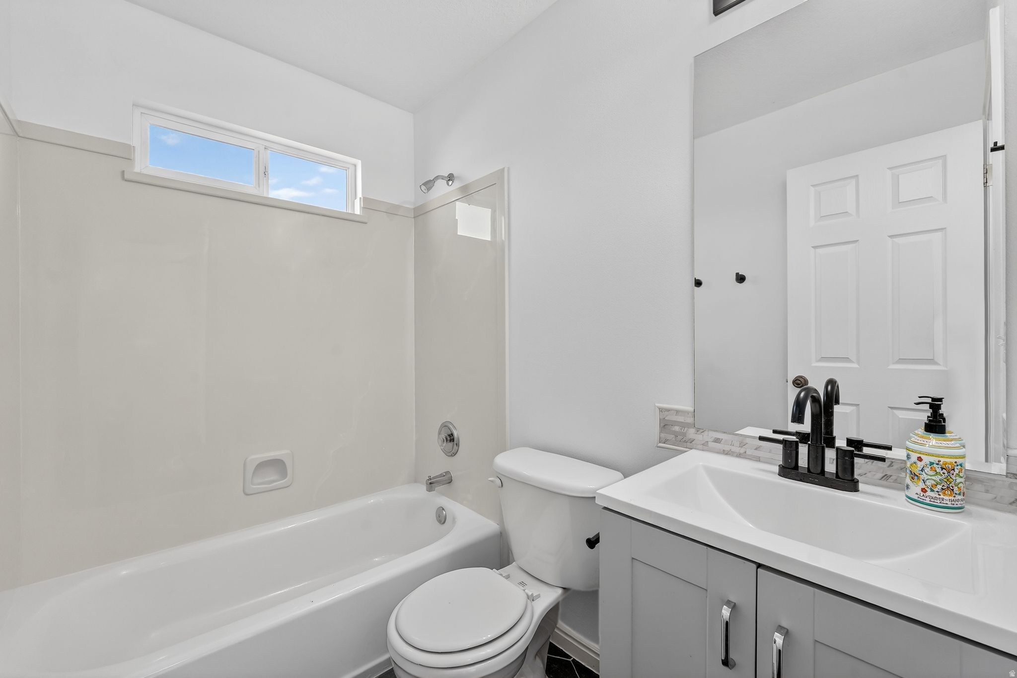 CHAPPEL VALLEY - Residential