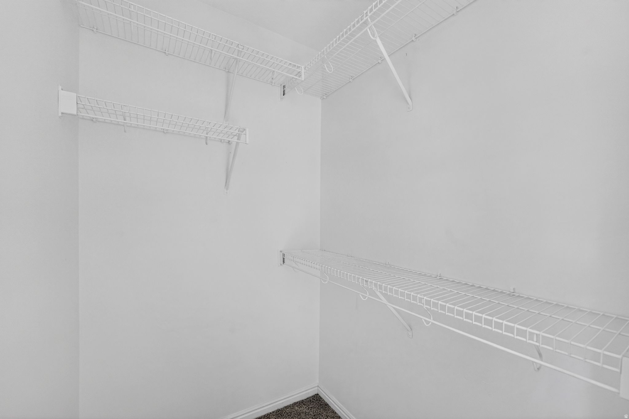 CHAPPEL VALLEY - Residential