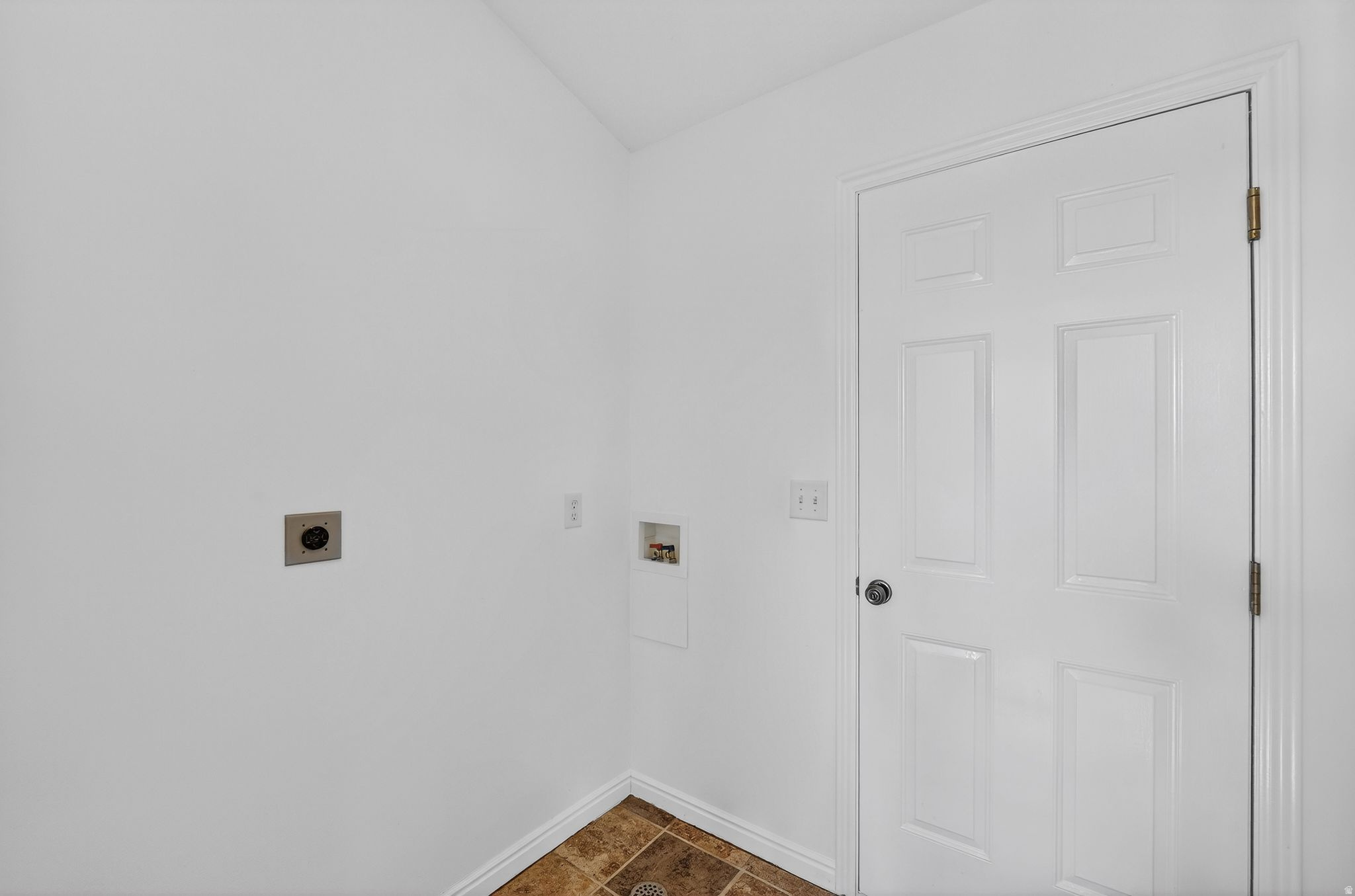 CHAPPEL VALLEY - Residential