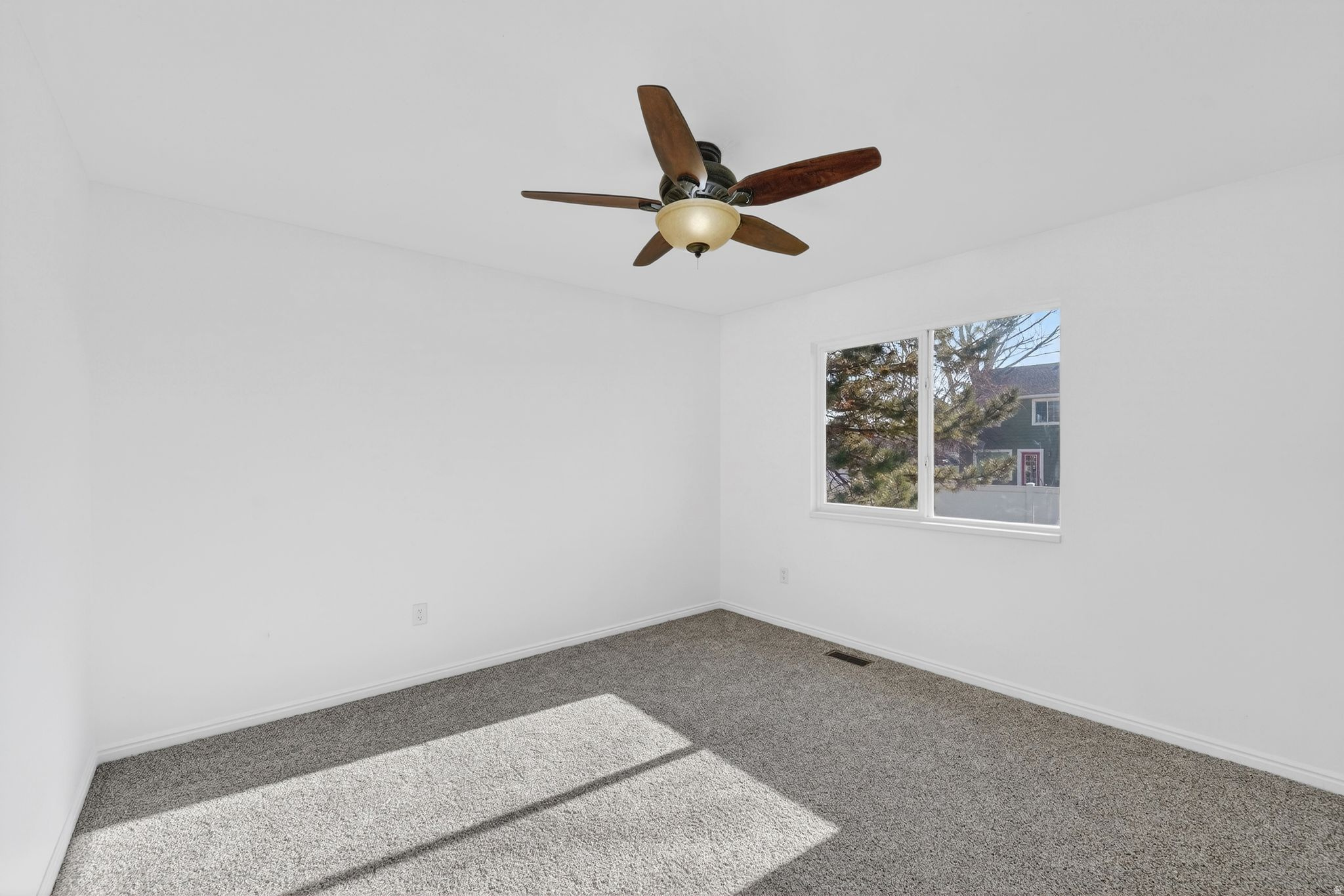 CHAPPEL VALLEY - Residential